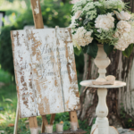 41 Mediterranean Villa Wedding Plans