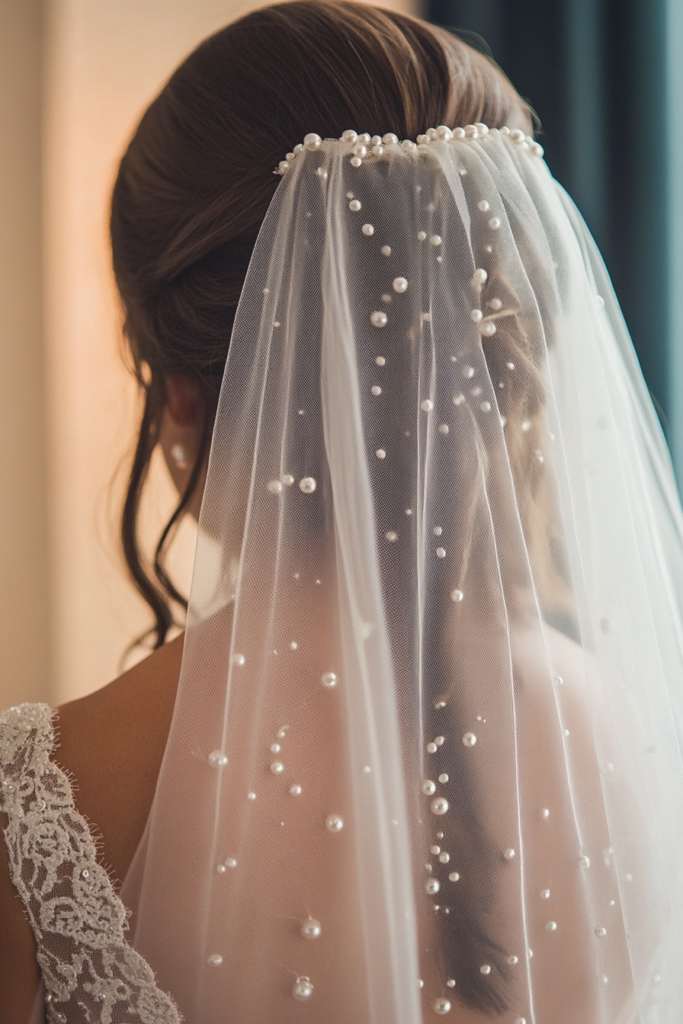 14 Woodland Wedding Designs
