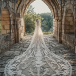 40 Cathedral Wedding Photography Locations