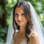 39 Luxury Bridal Veil Collections