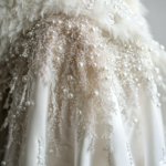 42 Winter Bridal Accessories Guide