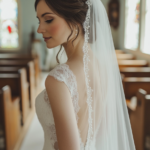 37 Couture Wedding Gown Galleries